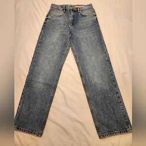 ASOS/denim jeans